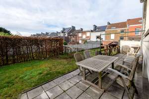 Maison Bel étage à Welkenraedt