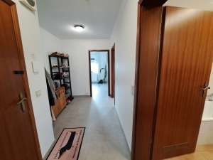 Appartement avec balcon et 2 chambres à louer à Welkenraedt