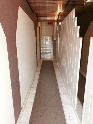 Appartement avec balcon et 2 chambres à louer à Welkenraedt
