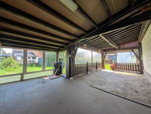 Maison unifamiliale avec garage à Welkenraedt 