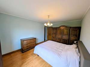 Appartement 2 chambre avec garage à Welkenraedt 