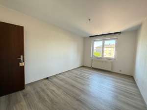 Appartement 2 chambres + garage