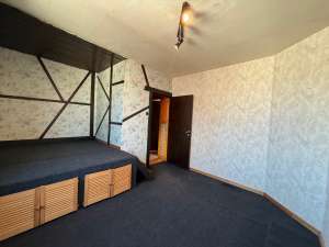Maison Bel étage avec Garage