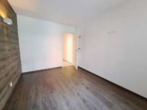 Appartement rez-de-chaussée à Welkenraedt