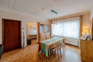 Maison Bel étage à Welkenraedt