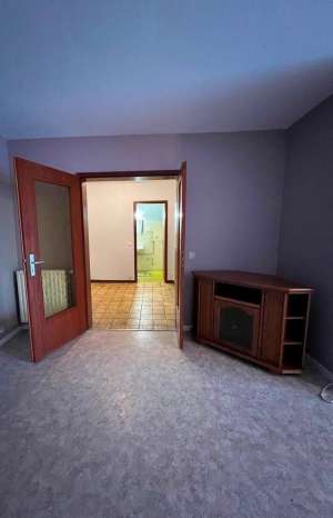 Appartement de la Résidence Charlemagne à Welkenraedt