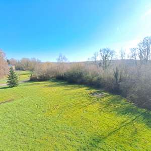 Appartement à La Calamine 2 chambres