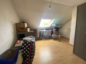 Maison à 2 appartements à Welkenraedt
