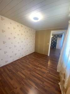 Appartement 2 chambres à louer 650€
