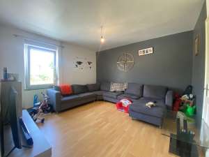 Maison à 2 appartements à Welkenraedt