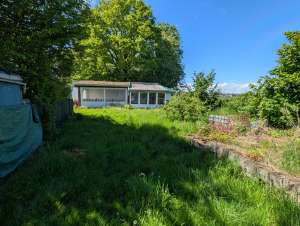 Maison unifamiliale avec garage à Welkenraedt 