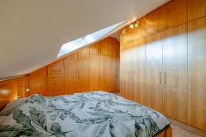 Maison unifamiliale à Welkenraedt