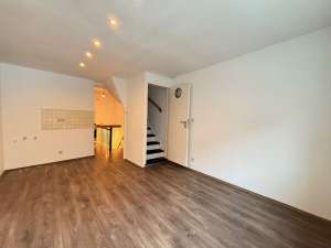 Maison à 2 appartements 