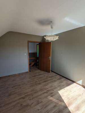 Maison 4 façades Welkenraedt 