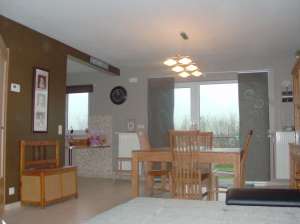 Maison à vendre Welkenraedt