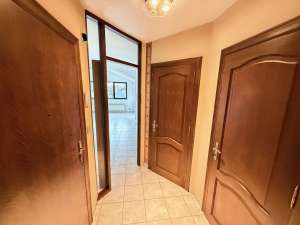 Appartement 2 chambres au cœur de Welkenraedt