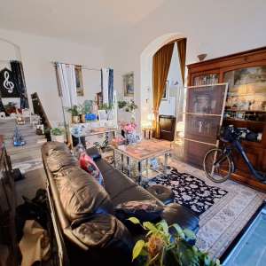 Appartement à Lontzen 2 chambres