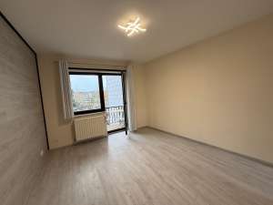 Duplex 2 chambres à louer