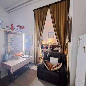 Appartement à Lontzen 2 chambres