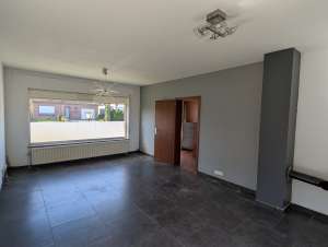 Maison 4 façades Welkenraedt 