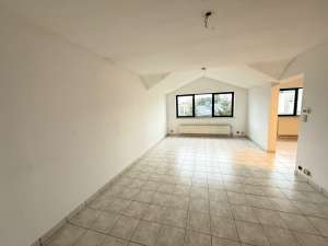 Appartement 2 chambres au cœur de Welkenraedt