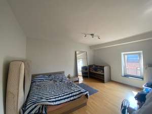 Maison à 2 appartements à Welkenraedt