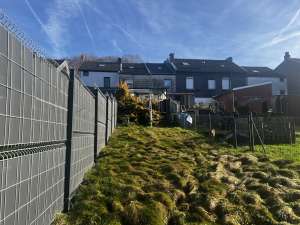 Maison unifamiliale à Gemmenich