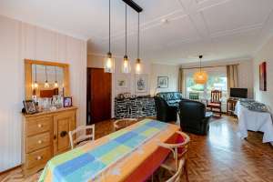 Maison Bel étage à Welkenraedt