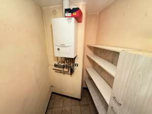 Appartement 2 chambres au cœur de Welkenraedt