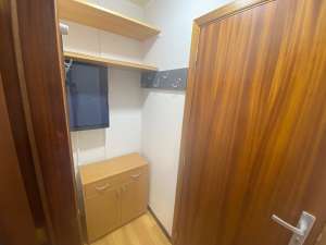 Appartement 2 chambres à Welkenraedt