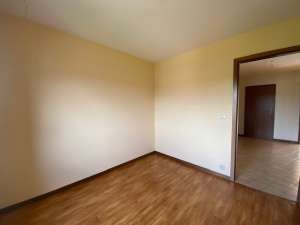 Appartement deux chambres à Welkenraedt