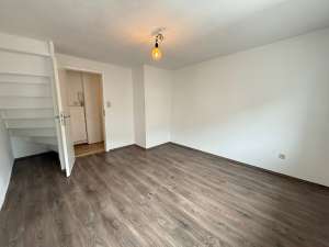 Maison à 2 appartements 