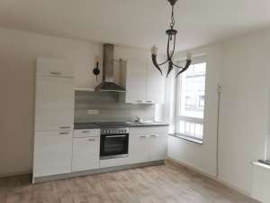 Appartement 1er étage à Welkenraedt