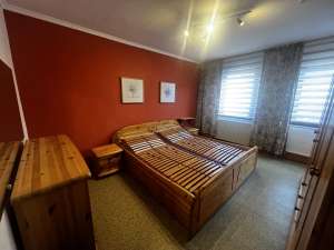 Maison unifamiliale à Gemmenich