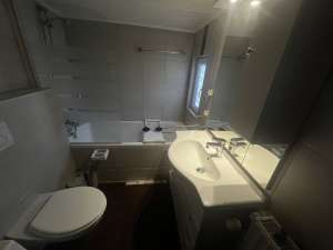 Maison unifamiliale à Gemmenich