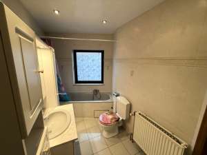 Appartement 2 chambres au cœur de Welkenraedt