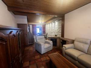 Maison unifamiliale à Gemmenich