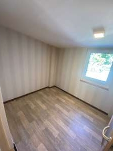 Appartement 2 chambres à louer 650€