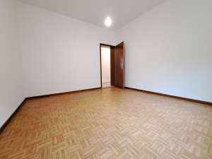 Appartement rez-de-chaussée à Welkenraedt