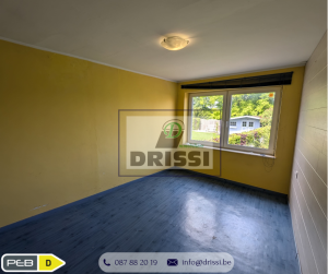 Maison unifamiliale avec garage à Welkenraedt 