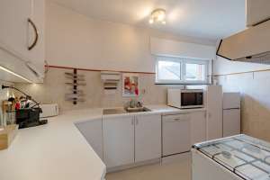 Maison Bel étage à Welkenraedt