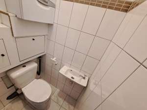 Appartement rez-de-chaussée à Welkenraedt