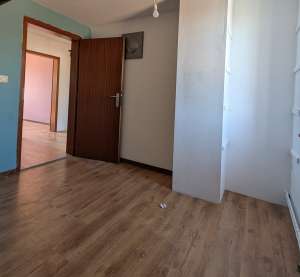 Maison 4 façades Welkenraedt 