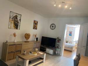 Maison à 2 appartements à Welkenraedt