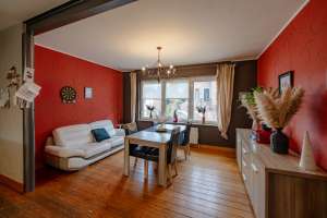 Maison unifamiliale à Welkenraedt