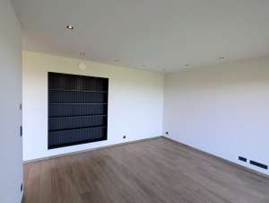 Appartement neuf de Standing à Herbesthal (2ème étage) 