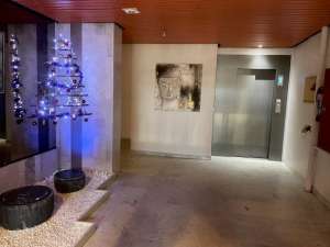 Appartement 2 chambres à Welkenraedt