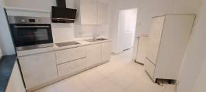 Maison unifamiliale à Limbourg