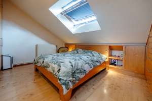 Maison unifamiliale 3 chambres à Welkenraedt 