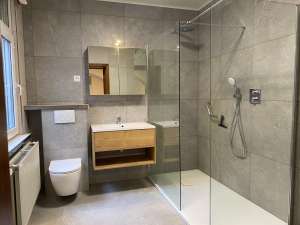 Appartement 2 chambres à Welkenraedt